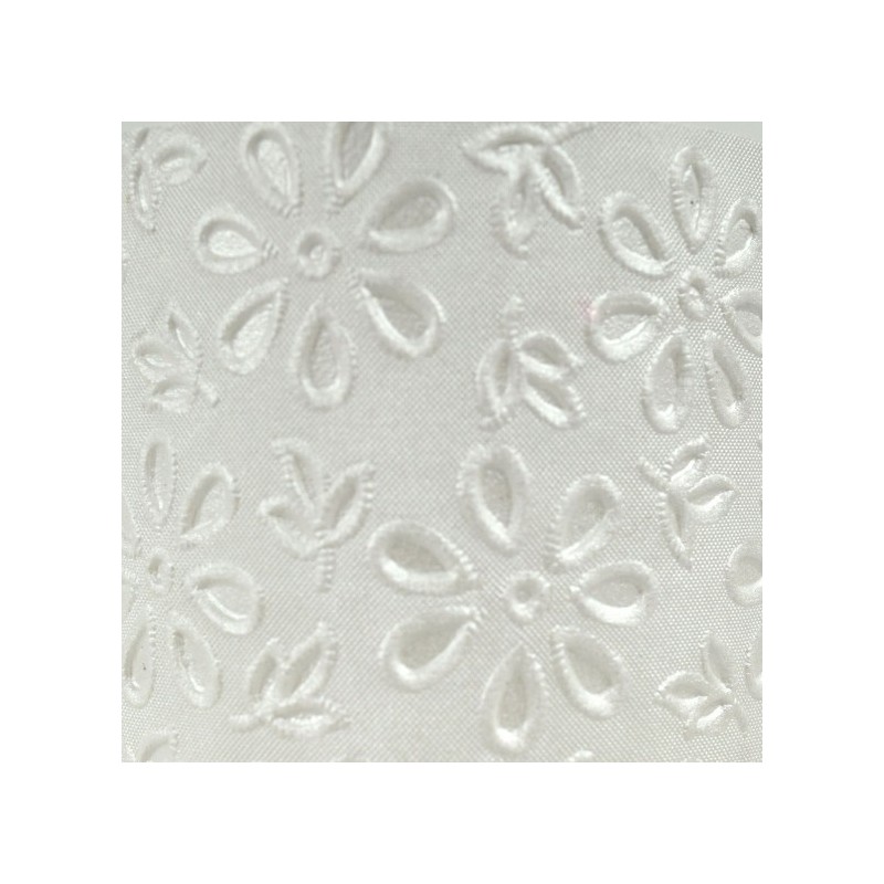 papier/speciaal papier/tonic-studios-specialty-papers-a4-x5-150g-english-lace.jpg